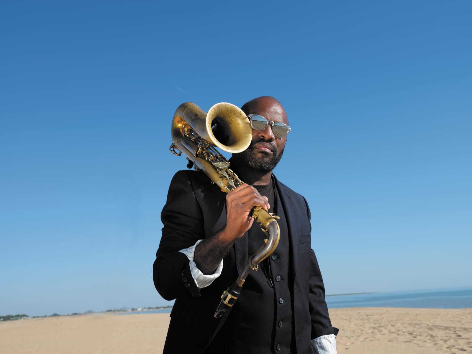 Photo Jean Jacques Elangue